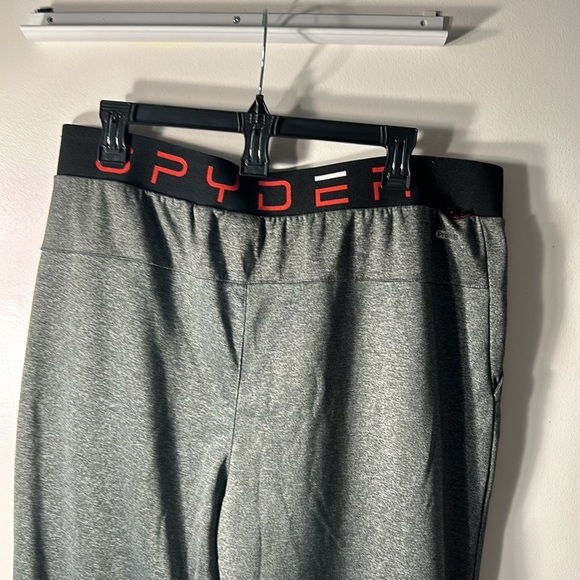 Spyder Active Wear - Picture 5 of 12